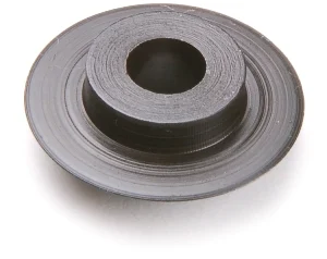 TITAN TOOLS - 11492 REPLACEMENT BLADES FOR COPPER/BRASS TUBING CUTTER