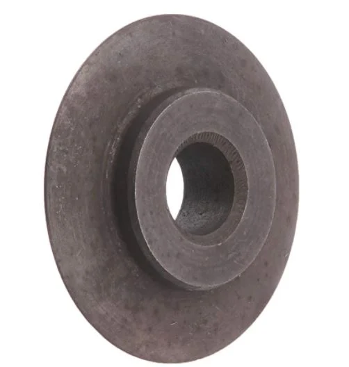 TITAN TOOLS - 11493 REPLACEMENT BLADES FOR STAINLESS STEEL TUBING CUTTER