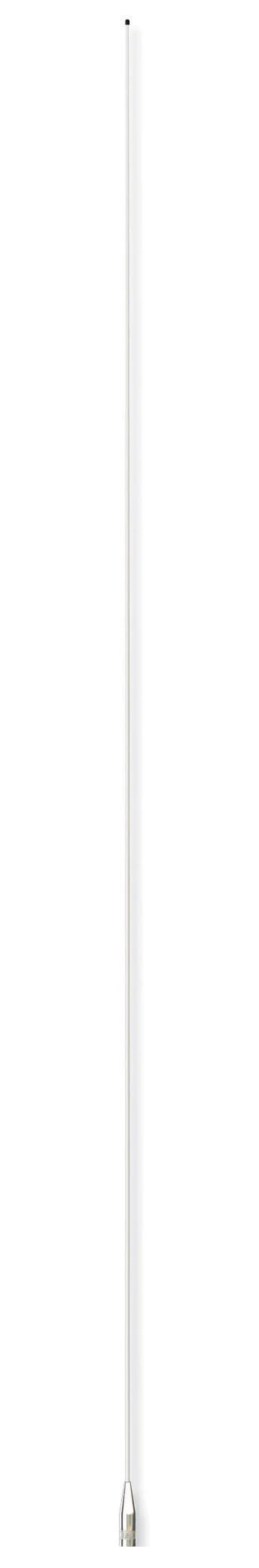 SHAKESPEARE - 114" REPLACEMENT TIP FOR 5308-R OCEAN TWIN SSB ANTENNA