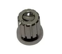 DYNAMIC/VOICE LOCK/DIM/NOR/BRT KNOB C148GTL