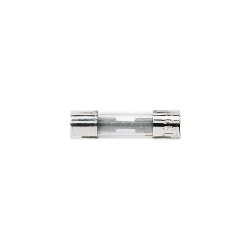 AGU20/10 SOUNDQUEST 20AMP FUSE (10 PER PK)