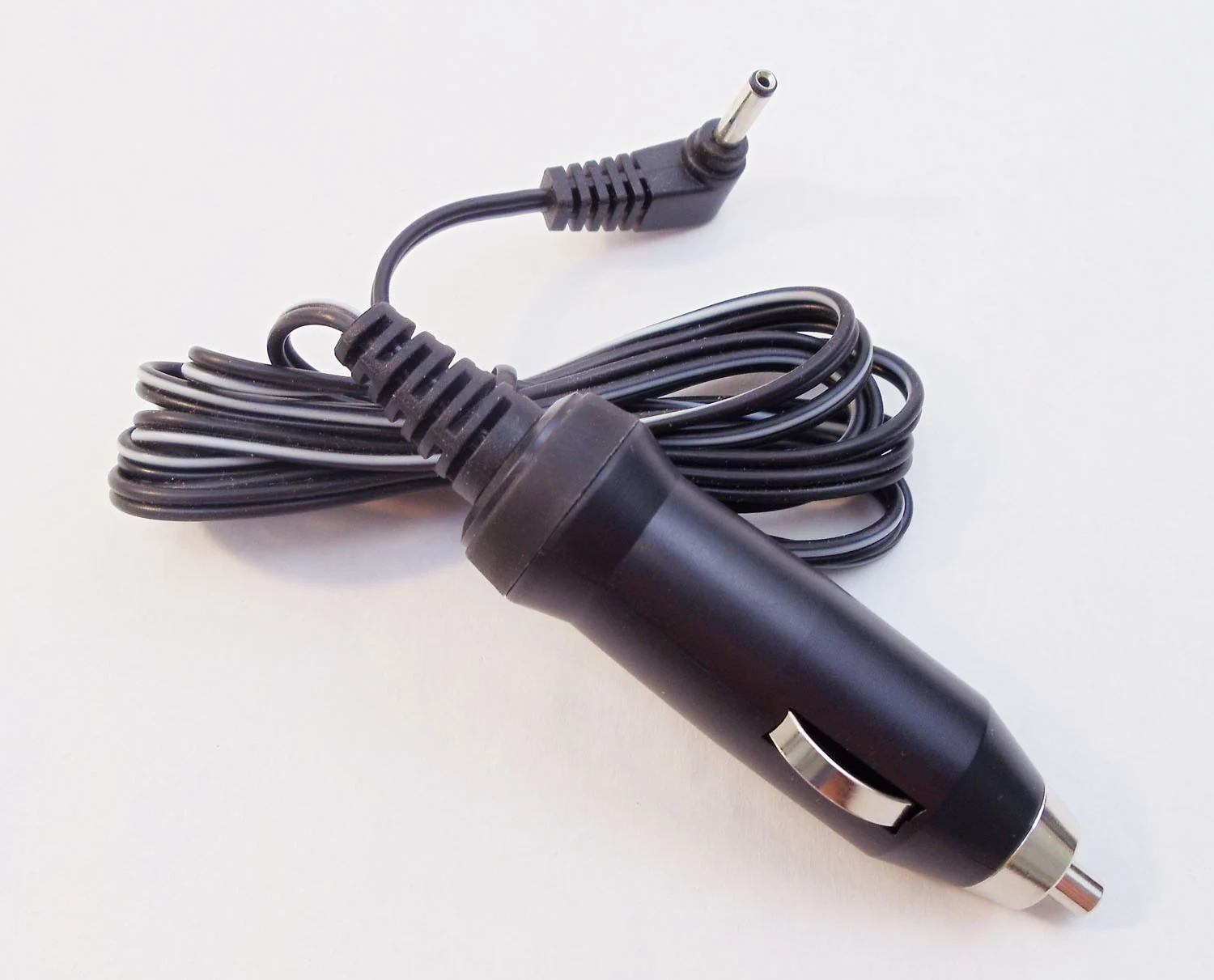 UNIDEN 1.3MM DC CIGARETTE CORD FOR ATLANTIS250 & MH120