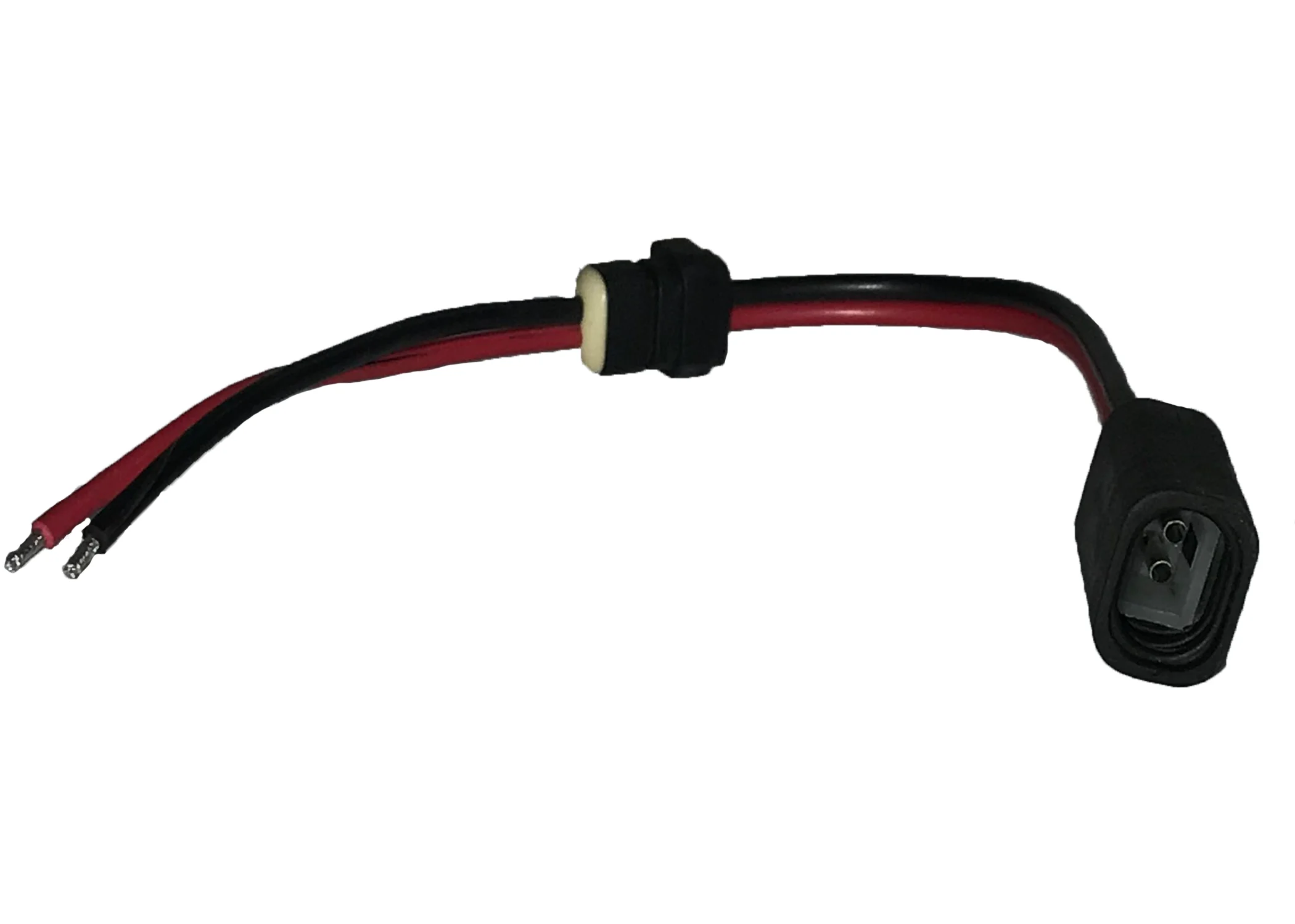 UNIDEN - BWZY1524001 REPLACEMENT POWER CORD FOR UM SERIES