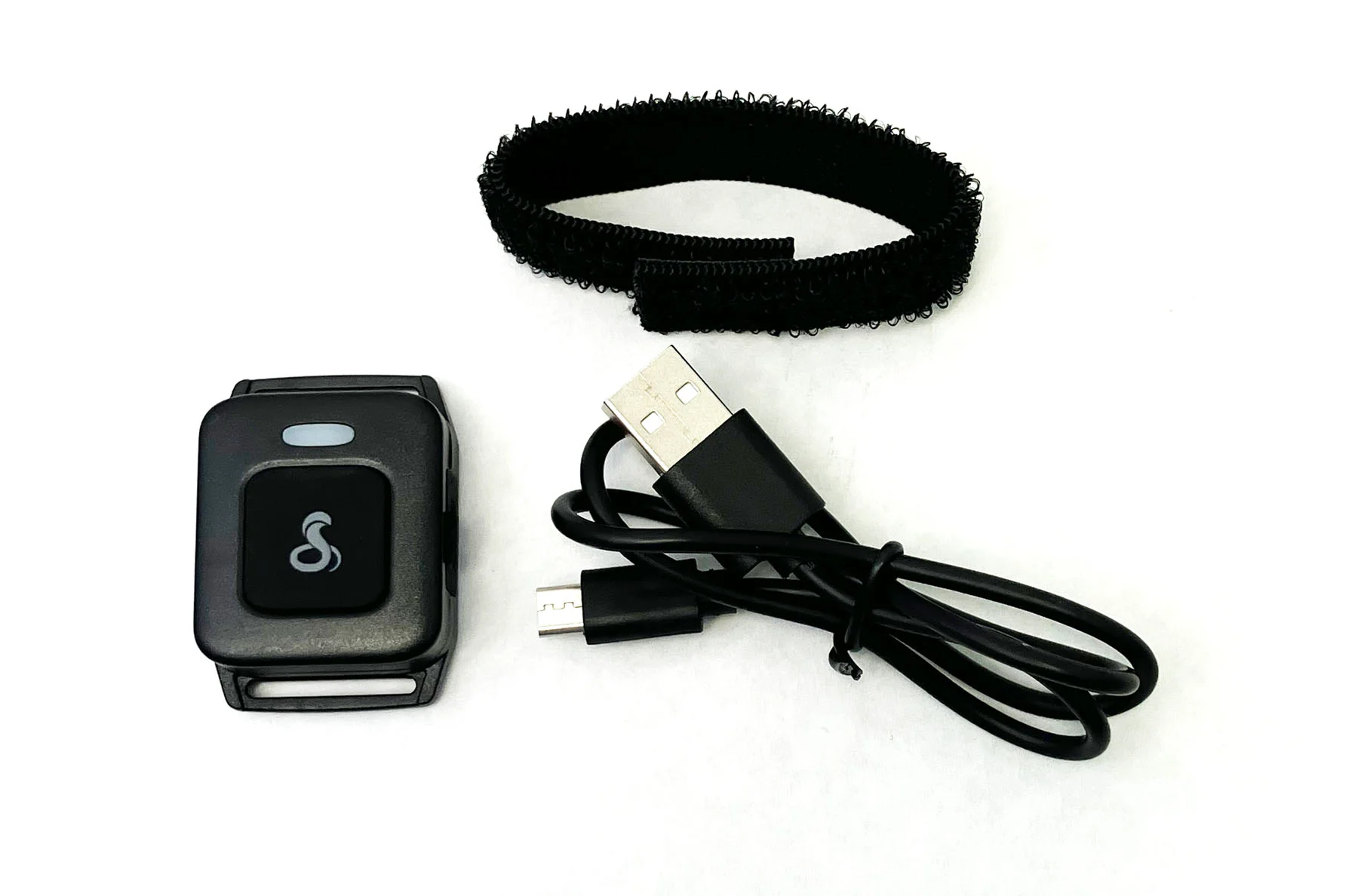 COBRA - C75BTFM ALL ROAD WIRELESS PTT BUTTON KIT