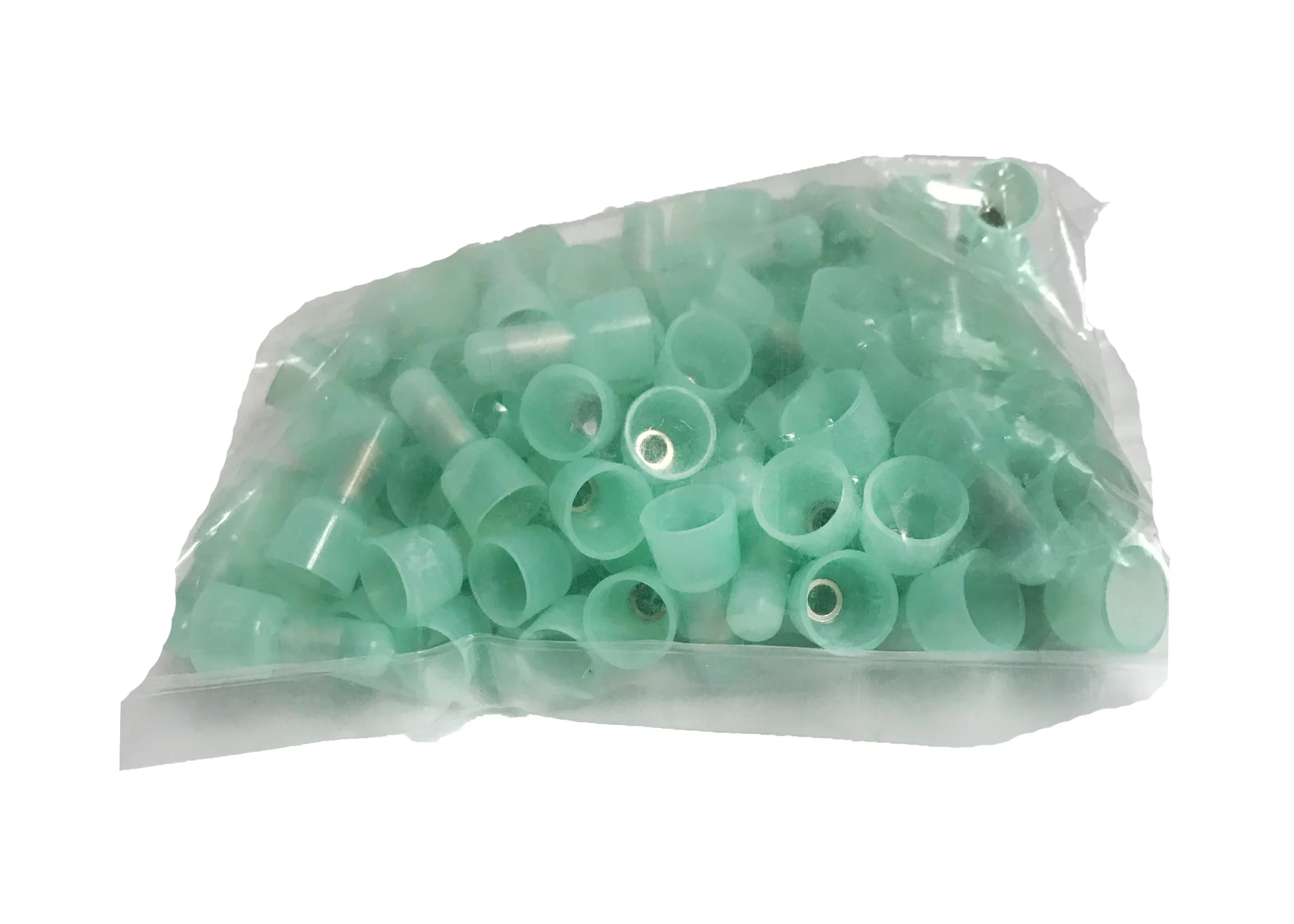 TWINPOINT - CWN5 CRIMP WIRE NUTS (100 PK)