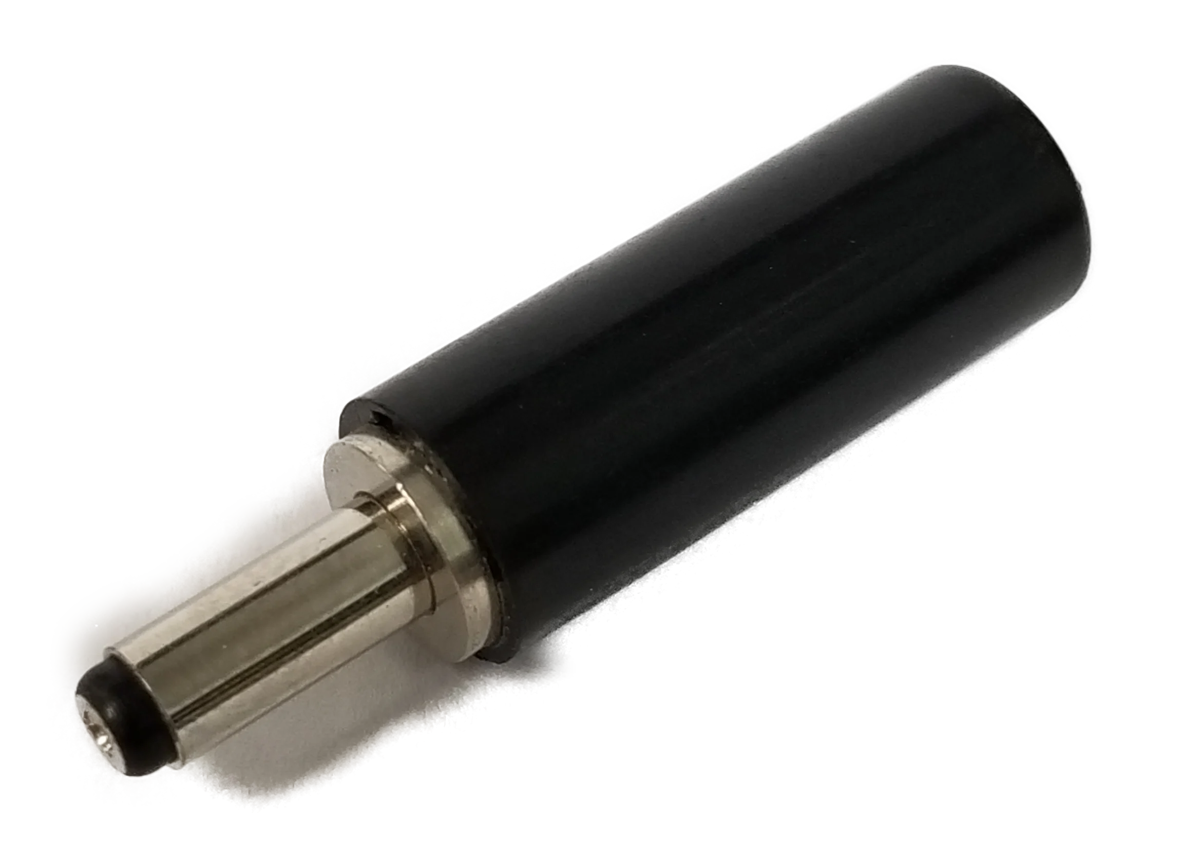DC POWER PLUG (1.1MM)