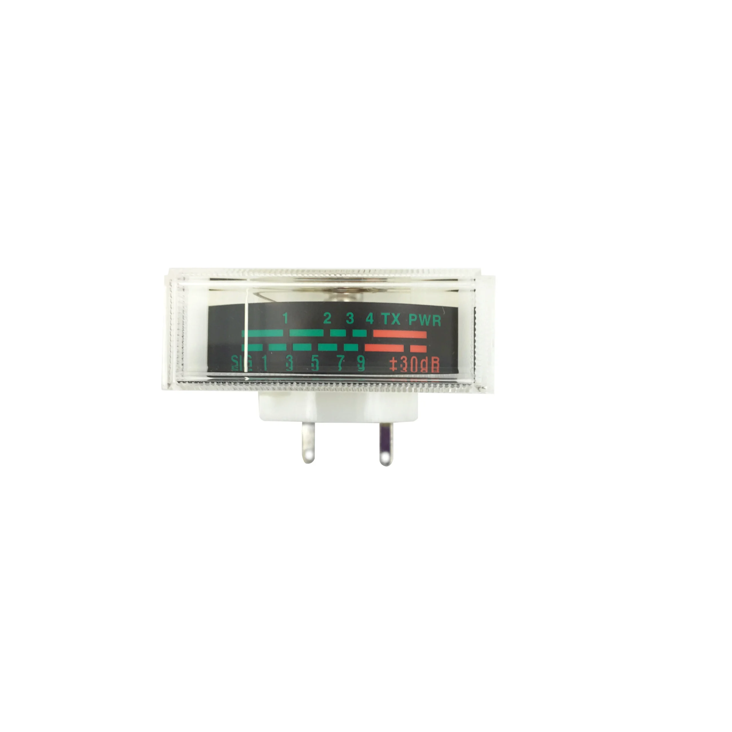 GALAXY - REPLACEMENT METER FOR DX33HP2  & DX29HP