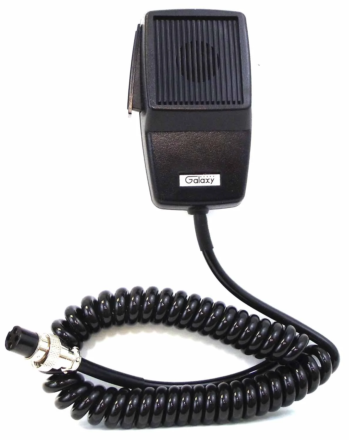 REPLACEMENT MIC FOR DX919/DX929/DX939/DX979/DX29HP