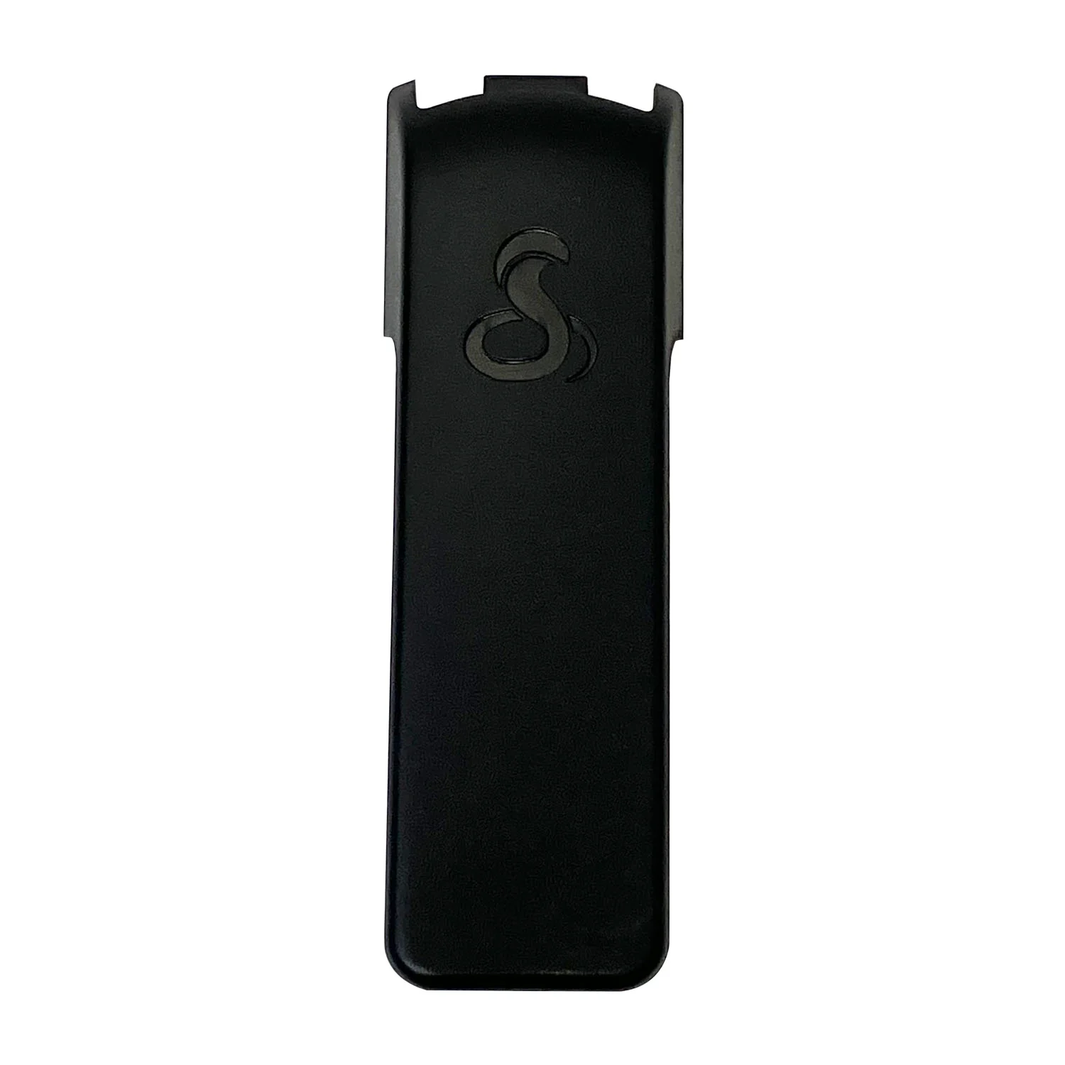 COBRA - HABC-1 REPLACEMENT BELT CLIP FOR HHRT50 & HH50WXST