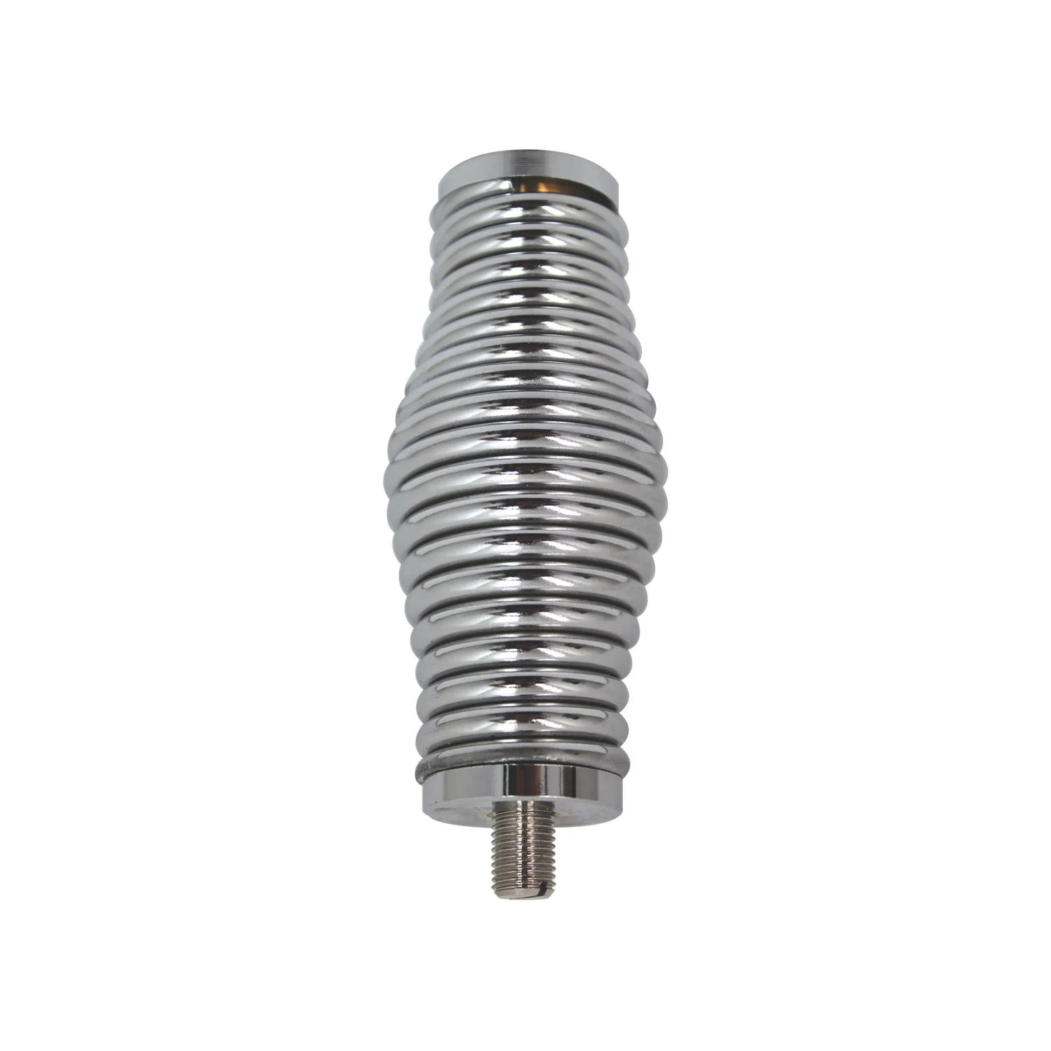 Accessories Unlimited HEAVY DUTY BARREL SPRING