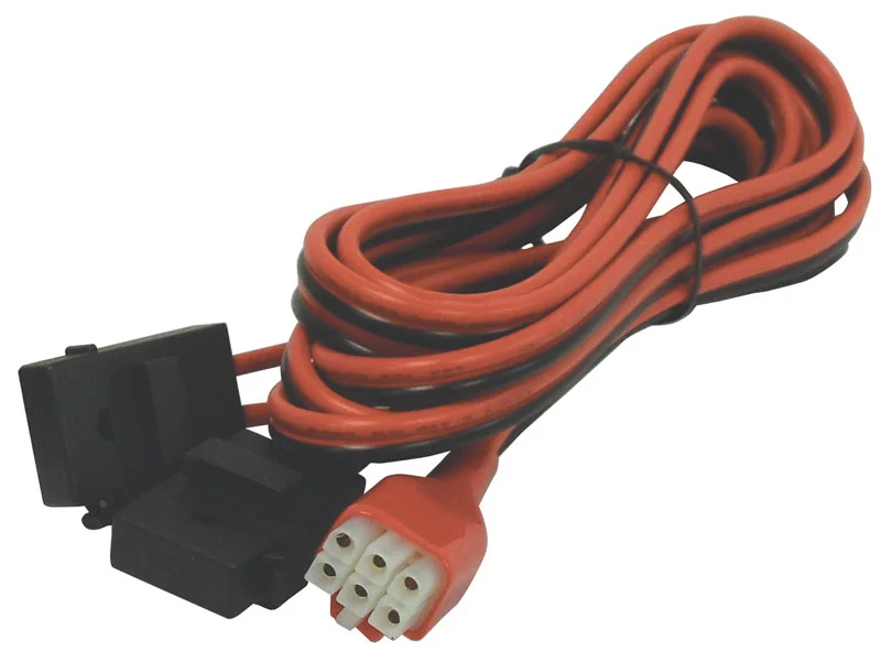 POWER CORD FOR DX48T AND DX94HP/DX95T/DX95T2