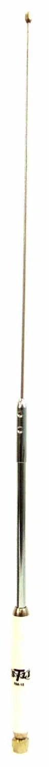 15 METER STANDARD RESONATOR