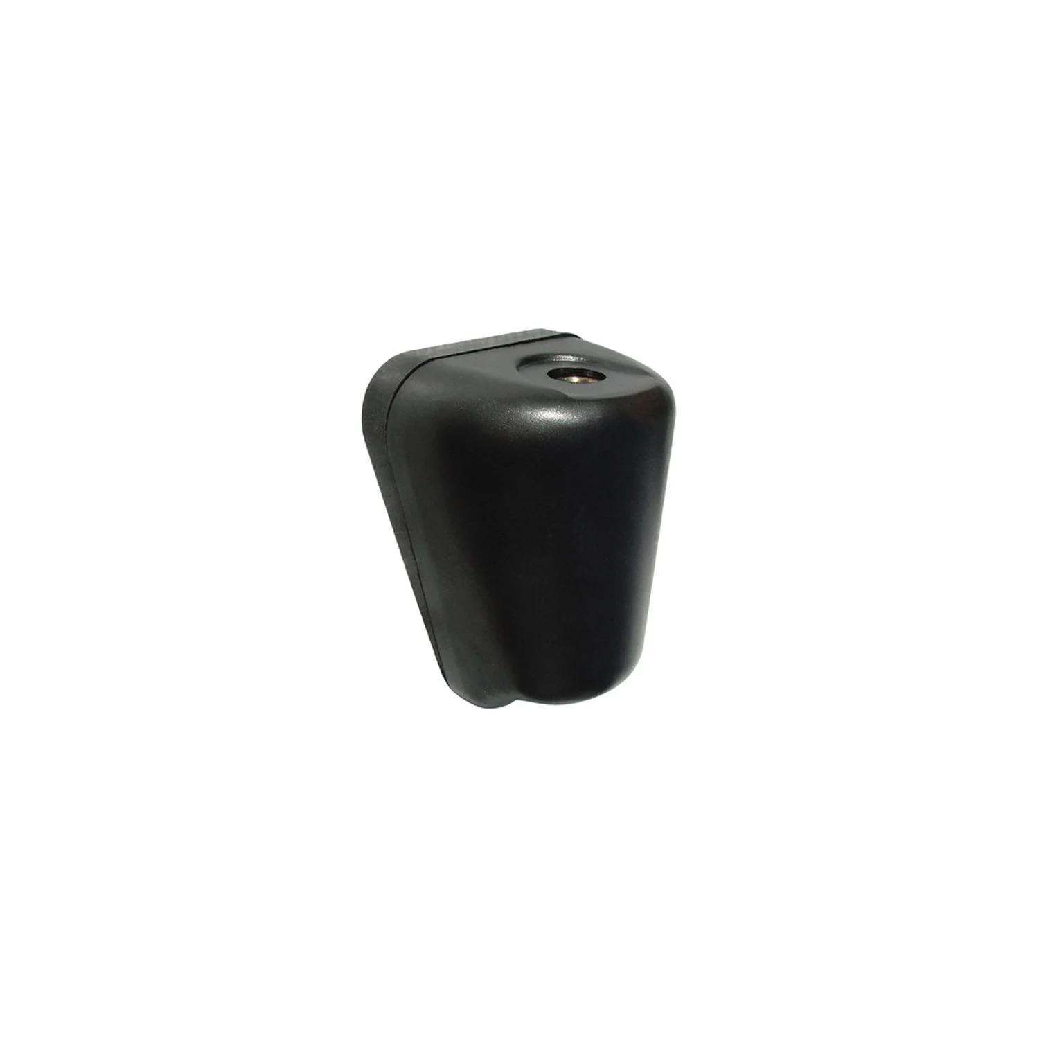 PROCOMM - SBMFL1 REPLACEMENT SIDE BODY MOUNT FOR P3 OR P4 FREIGHTLINER CASCADIA & NAVISTAR LTL TRUCKS