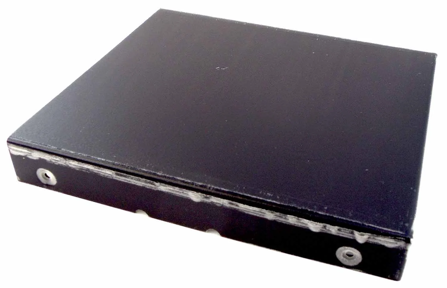 GALAXY REPLACEMENT TOP COVER FOR DX29HP, DX919, DX92 & DX979 WITH FRONT MOUNT MICROPHONES