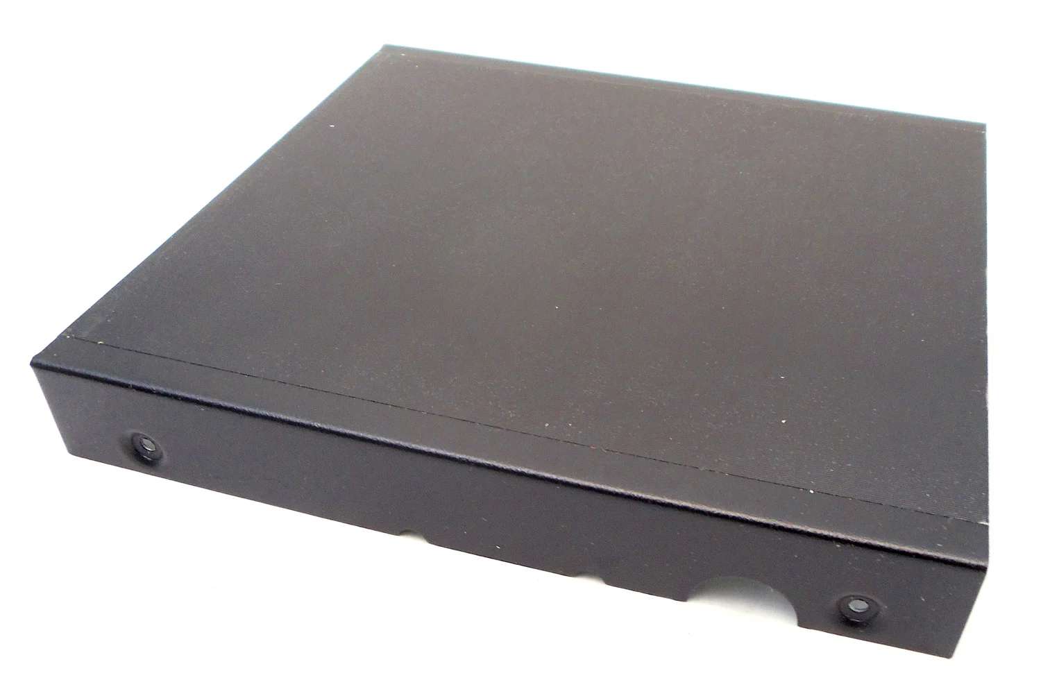 GALAXY REPLACEMENT TOP COVER FOR DX939, DX949 & DX959 WITH FRONT MOUNT MICROPHONE