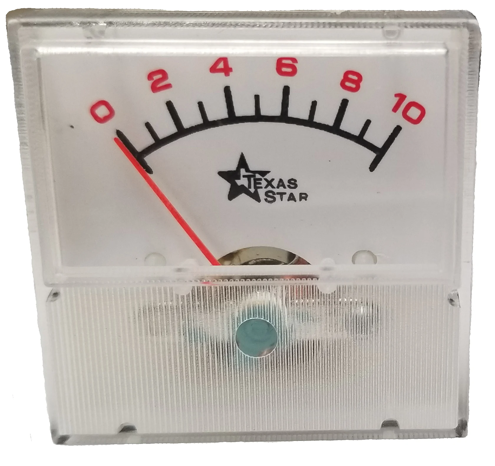GALAXY - TSMETER REPLACEMENT METER FOR TEXAS STAR