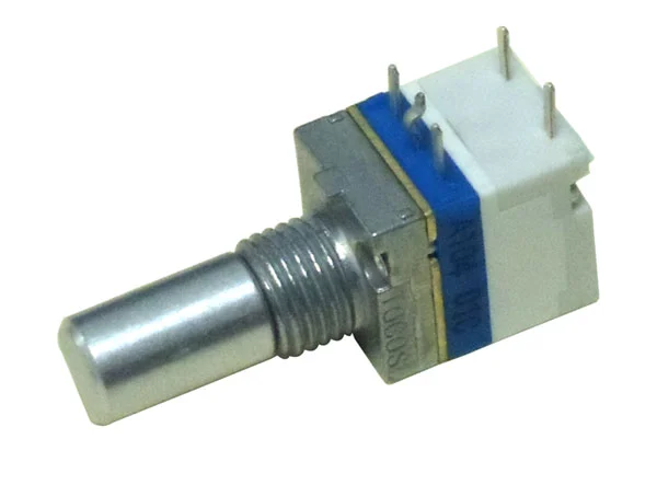 POWER SWITCH FOR BC350C, BC245XLT......