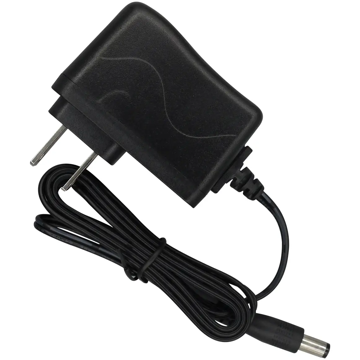 PRESIDENT - ACMR404 RANDY & RANDY II REPLACEMENT AC ADAPTER