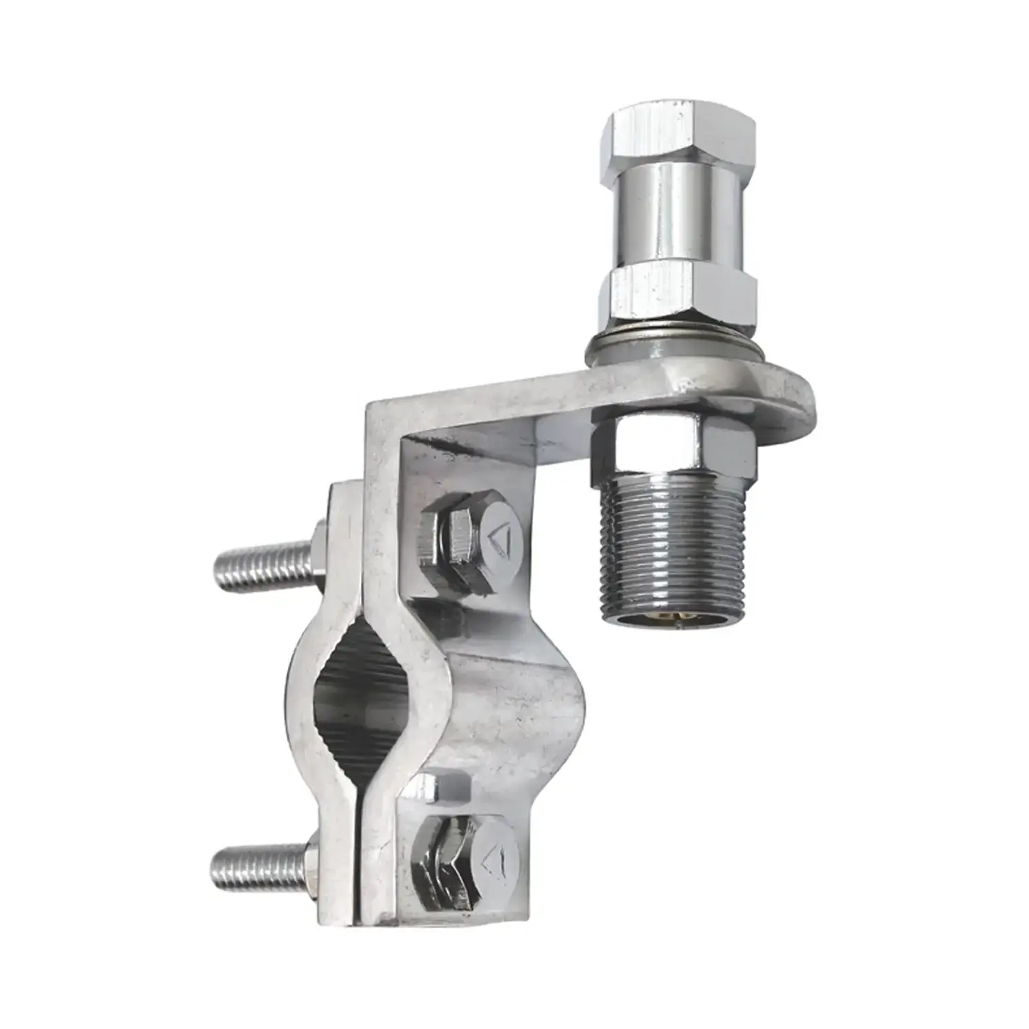 PROCOMM SLIM LINE HORIZONTAL ANTENNA MOUNT W/SO STUD
