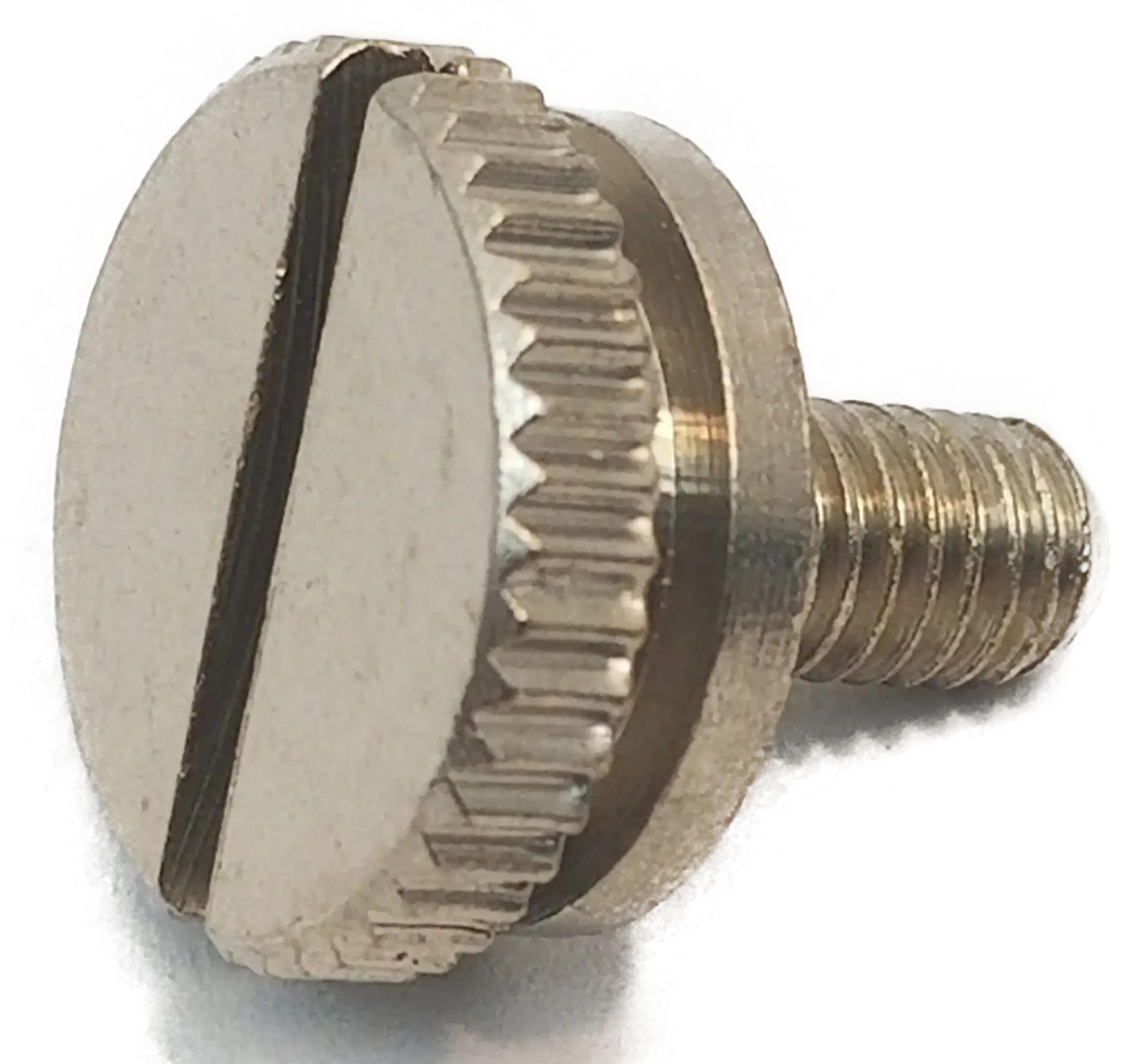 WORKMAN 5MM RADIO SIDE SCREWS (KN5)