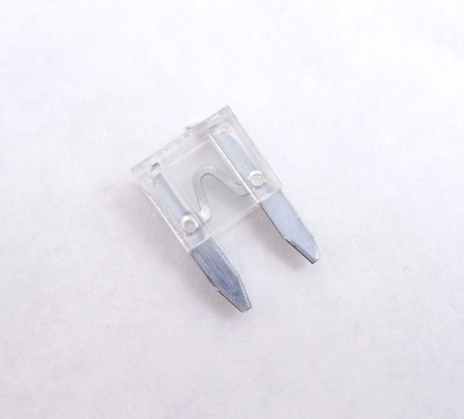 25 AMP MINI ATC FUSE (BULK)