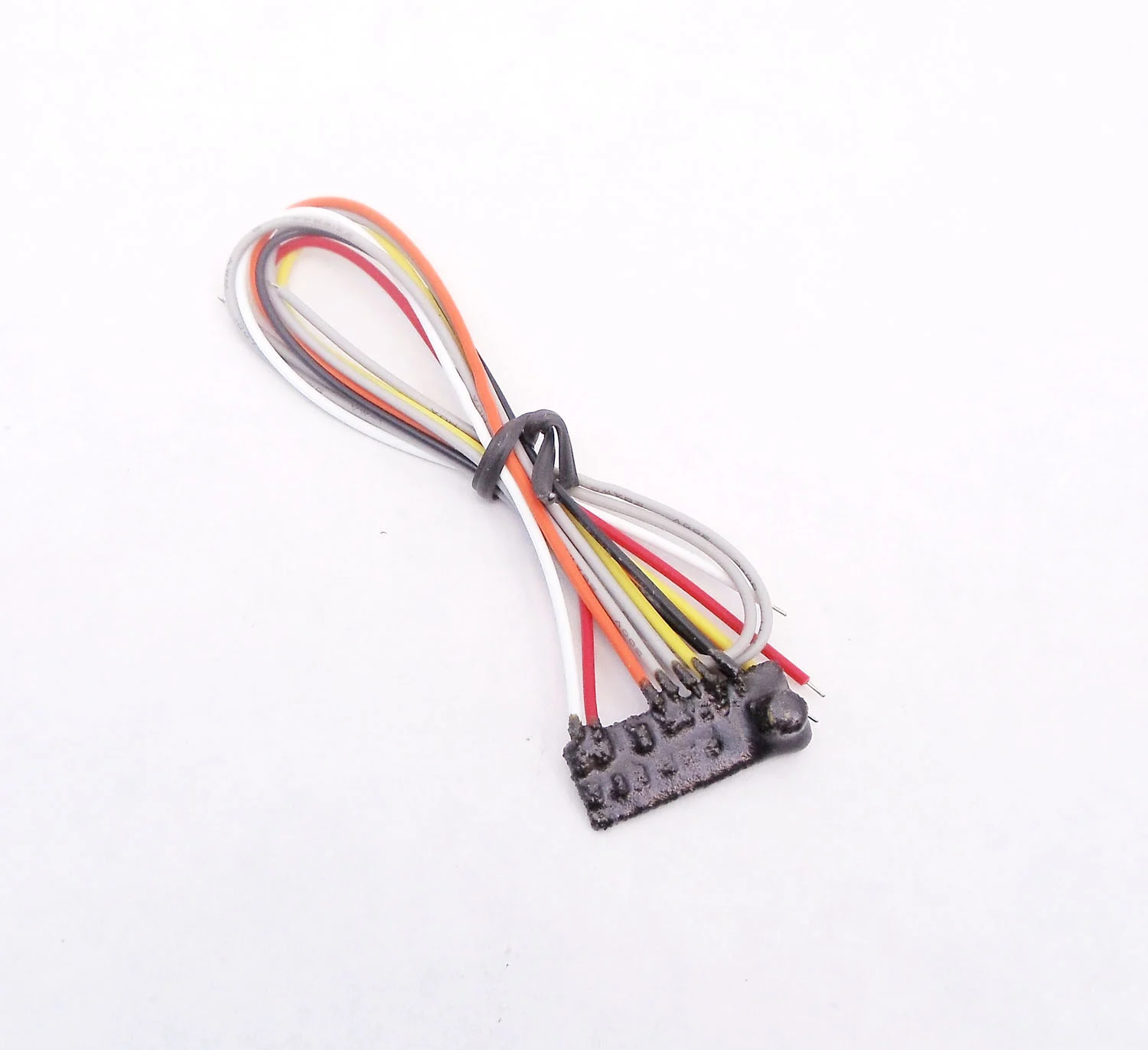 TOP GUN TECHNOLOGIES - MD-1 MODULATOR