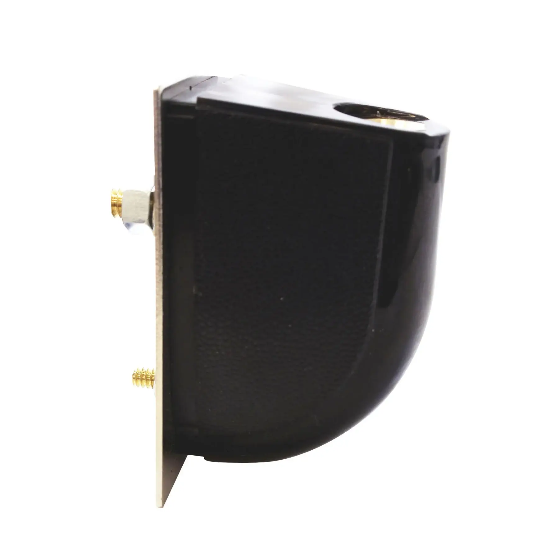 3/8X24 THREAD MOLDED SIDE BODY ANT