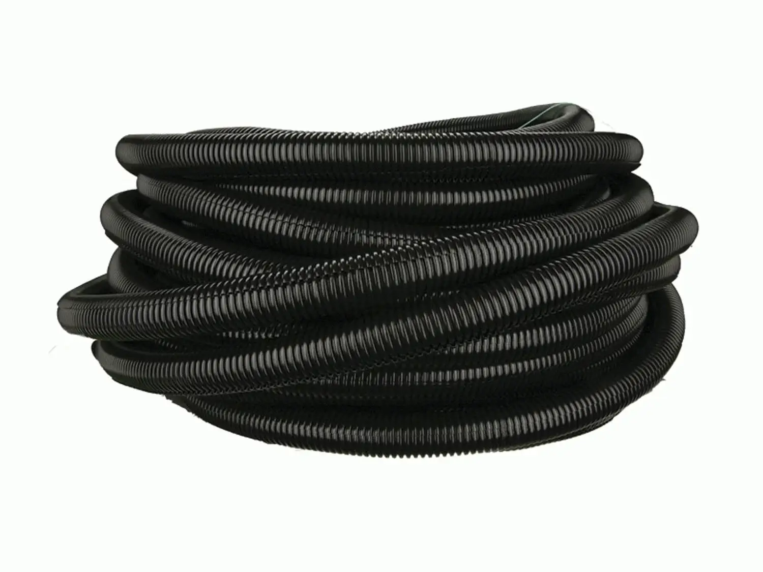 INSTALL BAY 3/8" SPLIT LOOM (SLT38)